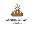 Sourdough Sam Bakery